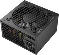 INCA IPS-750XN 80 Plus Bronz Silent 750W Power Supply